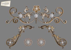 Crowns