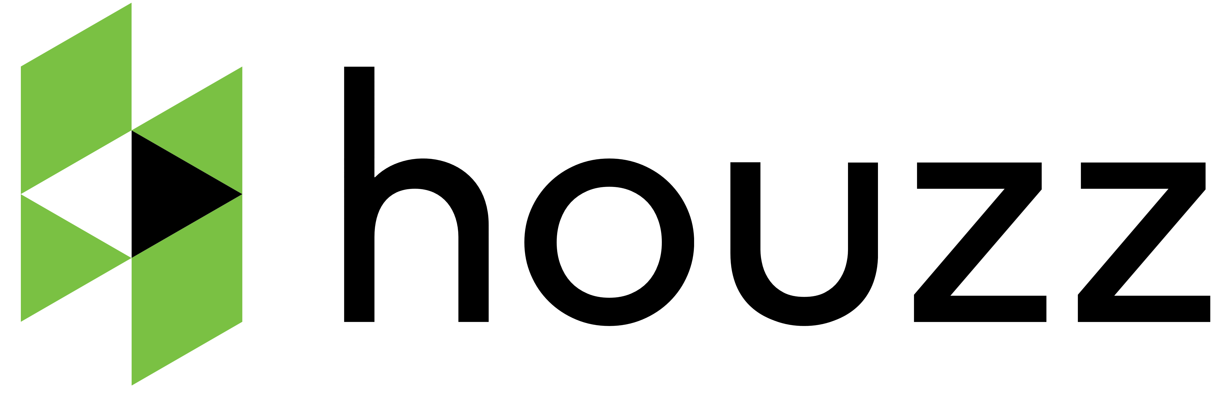 Houzz_logo